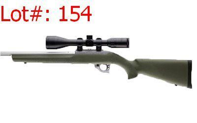 Sale Photo Thumbnail #155