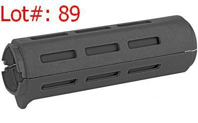 Sale Photo Thumbnail #90