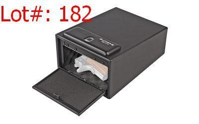 Sale Photo Thumbnail #183