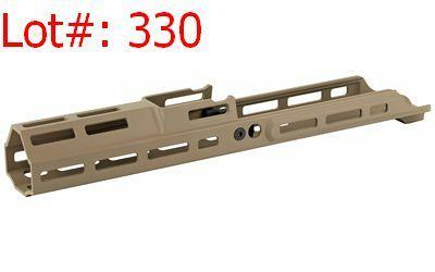 Sale Photo Thumbnail #331