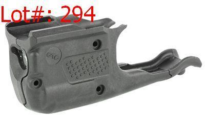 Sale Photo Thumbnail #295