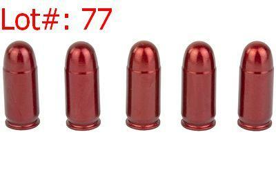 Sale Photo Thumbnail #78