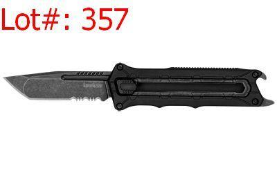 Sale Photo Thumbnail #357