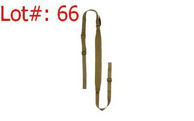 Sale Photo Thumbnail #67
