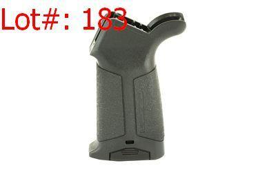 Sale Photo Thumbnail #184