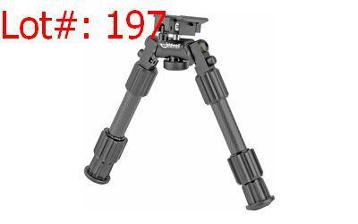 Sale Photo Thumbnail #198