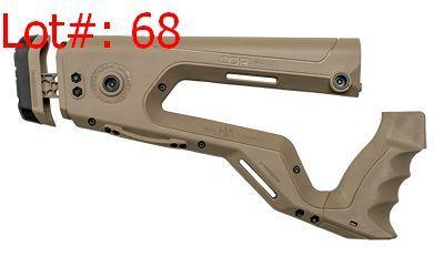 Sale Photo Thumbnail #69