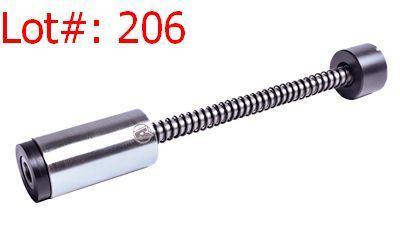 Sale Photo Thumbnail #207