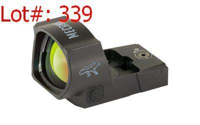 Sale Photo Thumbnail #339