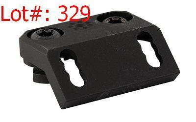 Sale Photo Thumbnail #330