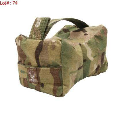 Sale Photo Thumbnail #75