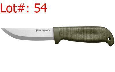 Sale Photo Thumbnail #55
