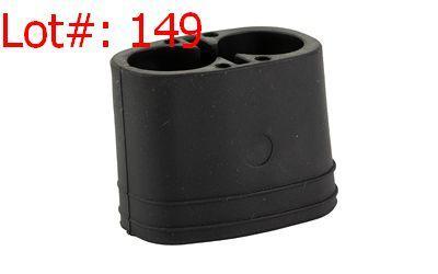 Sale Photo Thumbnail #150
