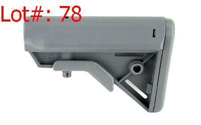 Sale Photo Thumbnail #79