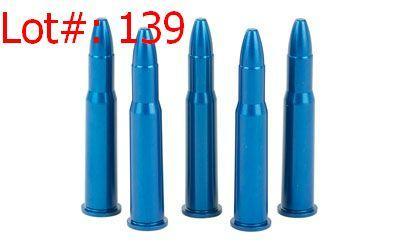 Sale Photo Thumbnail #140