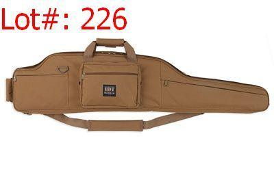 Sale Photo Thumbnail #227