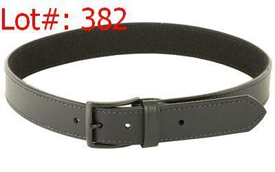 Sale Photo Thumbnail #382