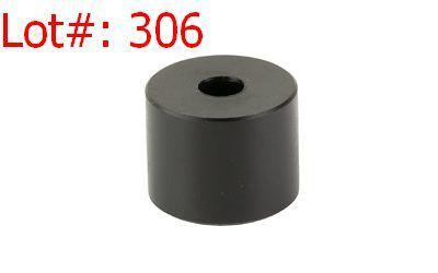 Sale Photo Thumbnail #307