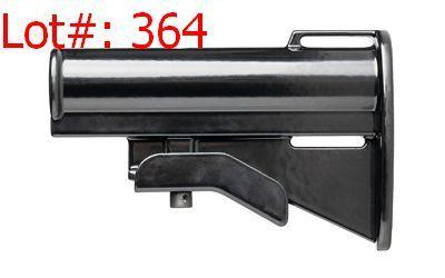 Sale Photo Thumbnail #364