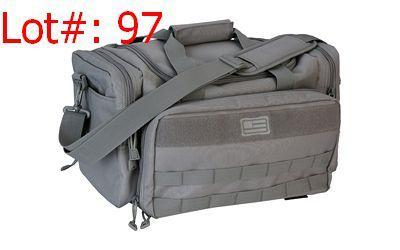 Sale Photo Thumbnail #98