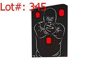 Sale Photo Thumbnail #345