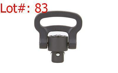 Sale Photo Thumbnail #84