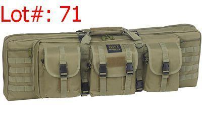 Sale Photo Thumbnail #72