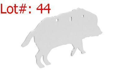 Sale Photo Thumbnail #45