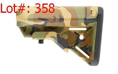 Sale Photo Thumbnail #358