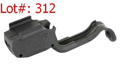 Sale Photo Thumbnail #313