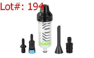 Sale Photo Thumbnail #195
