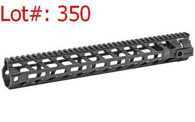 Sale Photo Thumbnail #350