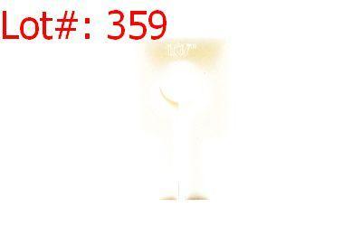 Sale Photo Thumbnail #359