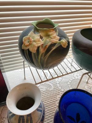 Sale Photo Thumbnail #97