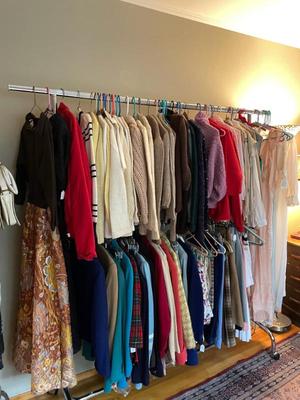 Sale Photo Thumbnail #110