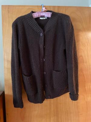 Sale Photo Thumbnail #127