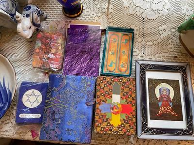 Sale Photo Thumbnail #95