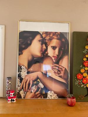Sale Photo Thumbnail #28
