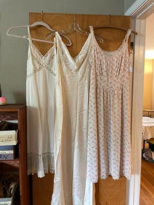 Sale Photo Thumbnail #119