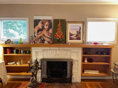 Sale Photo Thumbnail #65