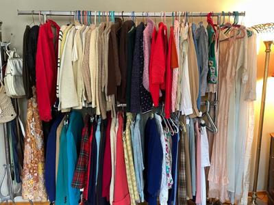Sale Photo Thumbnail #109
