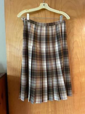 Sale Photo Thumbnail #134