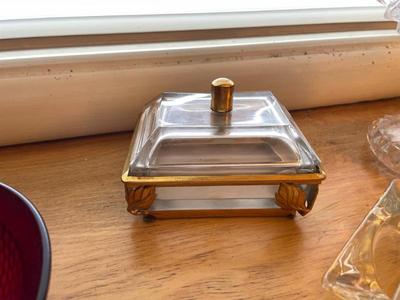 Sale Photo Thumbnail #36
