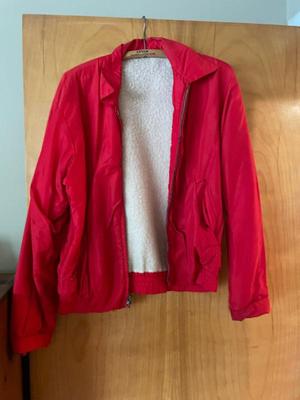 Sale Photo Thumbnail #130