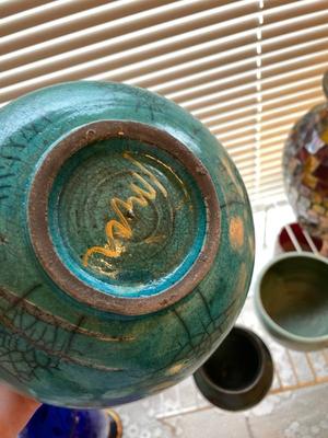 Sale Photo Thumbnail #101