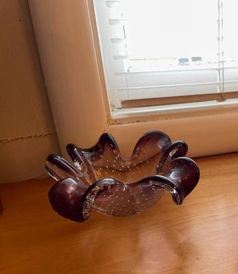 Sale Photo Thumbnail #33