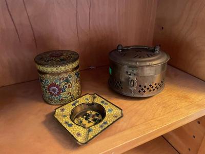 Sale Photo Thumbnail #38