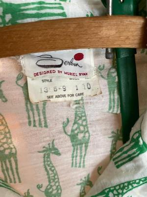 Sale Photo Thumbnail #145