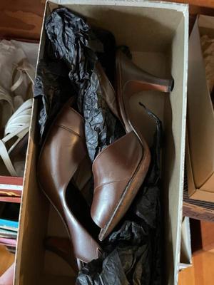 Sale Photo Thumbnail #117