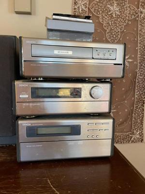 Sale Photo Thumbnail #63
